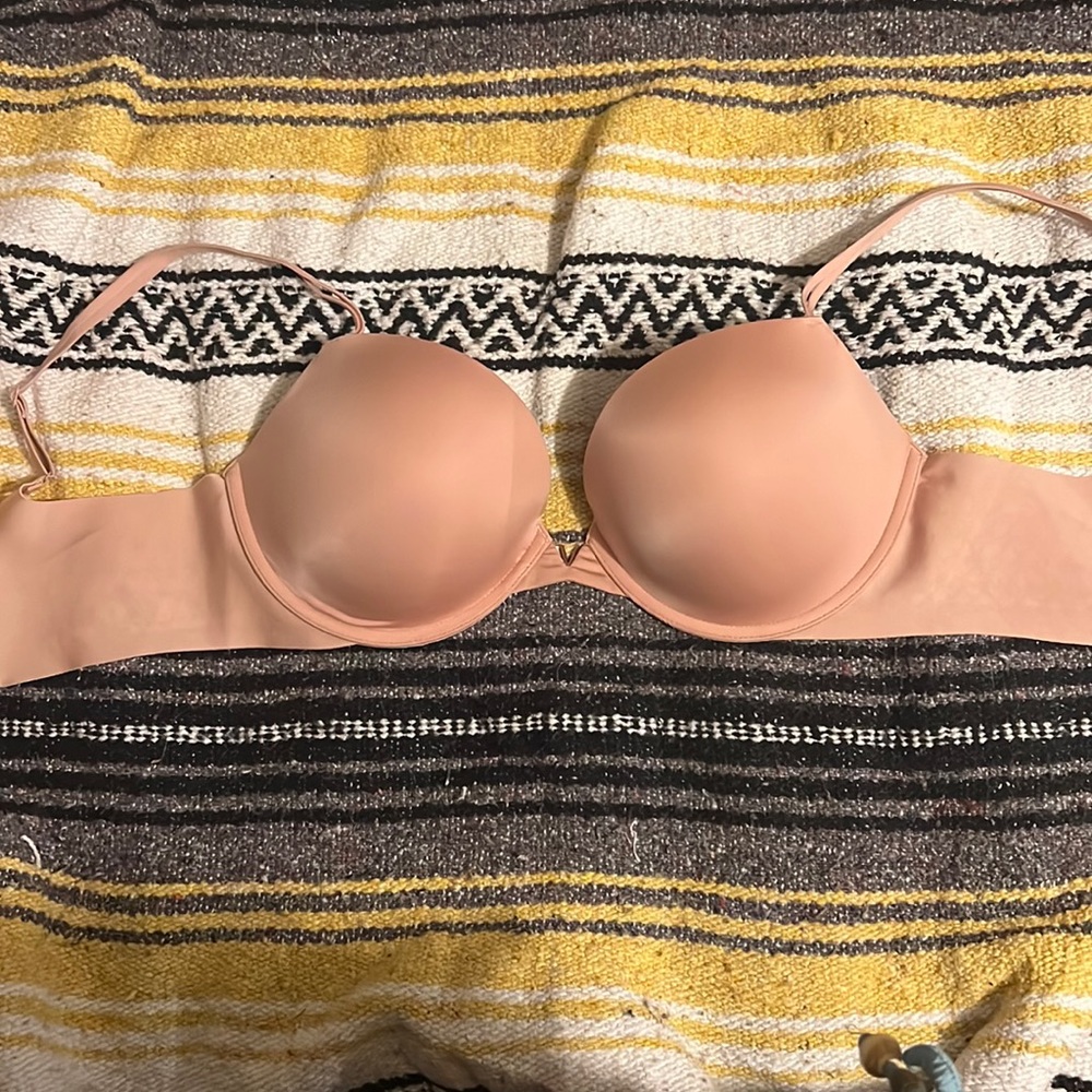 Victoria Secret Bra